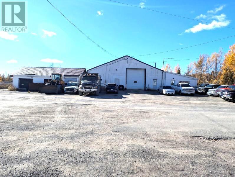 65 COMFORT STREET, Kirkland Lake, Ontario
