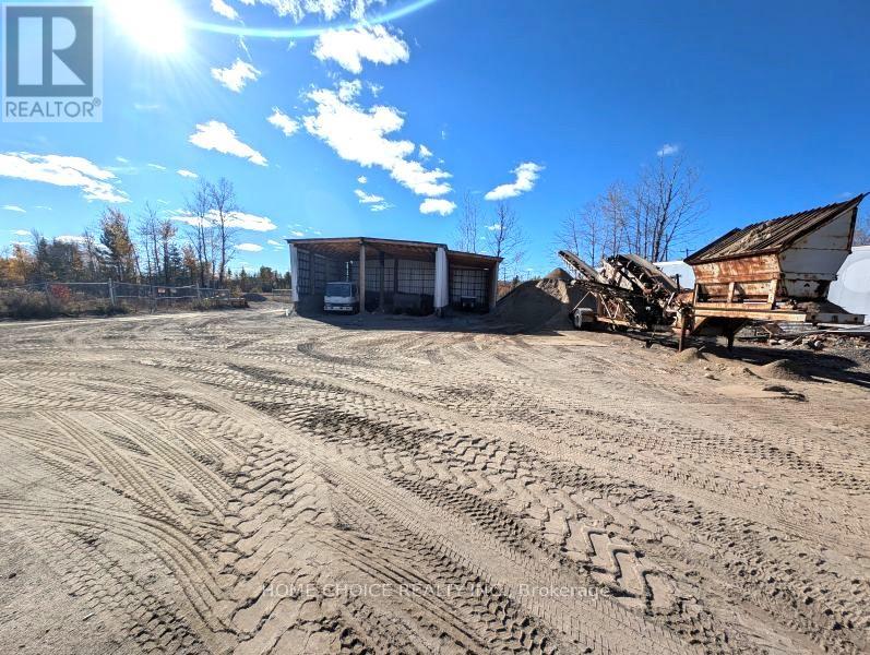 65 Comfort Street, Kirkland Lake, Ontario  P2N 3B4 - Photo 28 - T12476932