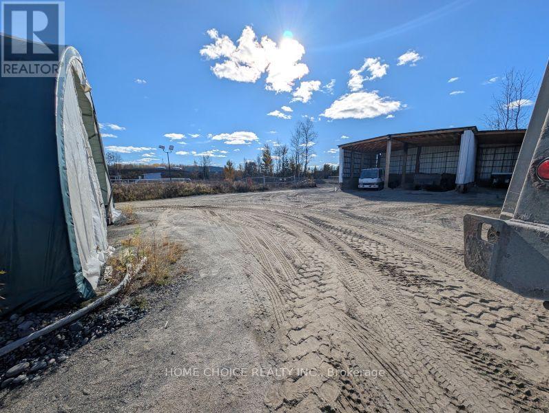 65 Comfort Street, Kirkland Lake, Ontario  P2N 3B4 - Photo 32 - T12476932