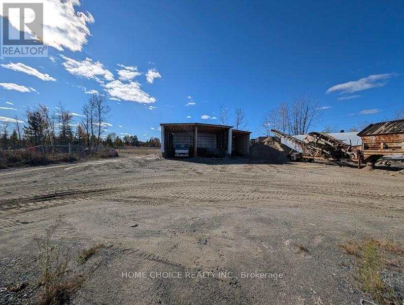 65 Comfort Street, Kirkland Lake, Ontario  P2N 3B4 - Photo 42 - T12476932