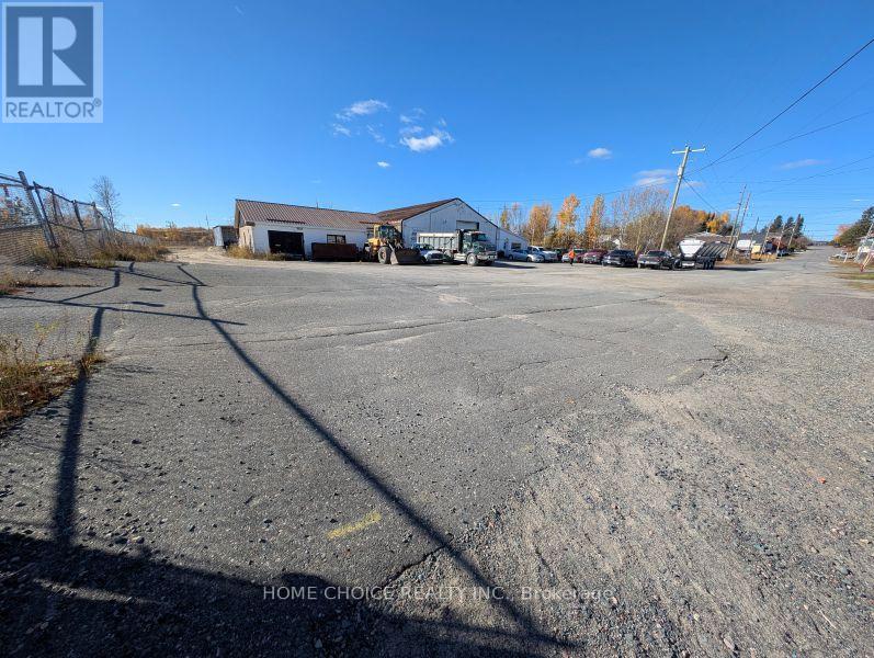 65 Comfort Street, Kirkland Lake, Ontario  P2N 3B4 - Photo 43 - T12476932