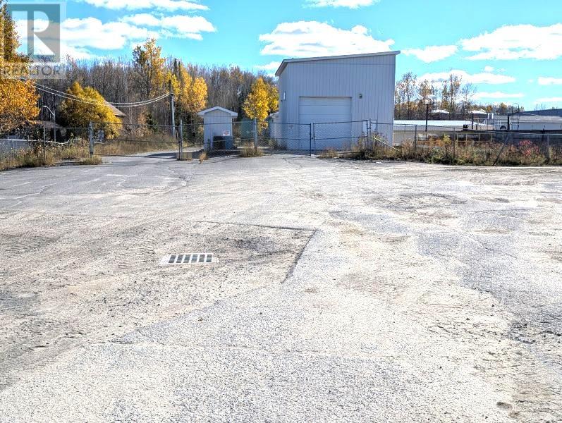 65 Comfort Street, Kirkland Lake, Ontario  P2N 3B4 - Photo 44 - T12476932