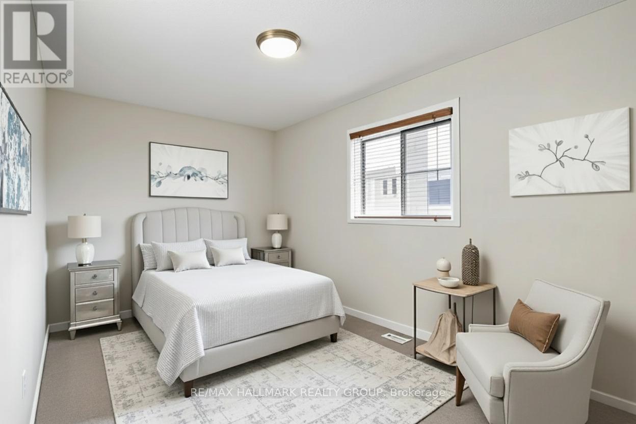 6 Robina Avenue, Ottawa, Ontario  K2H 9R3 - Photo 20 - X12474277