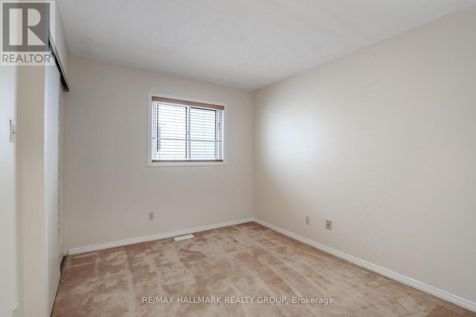 6 Robina Avenue, Ottawa, Ontario  K2H 9R3 - Photo 23 - X12474277