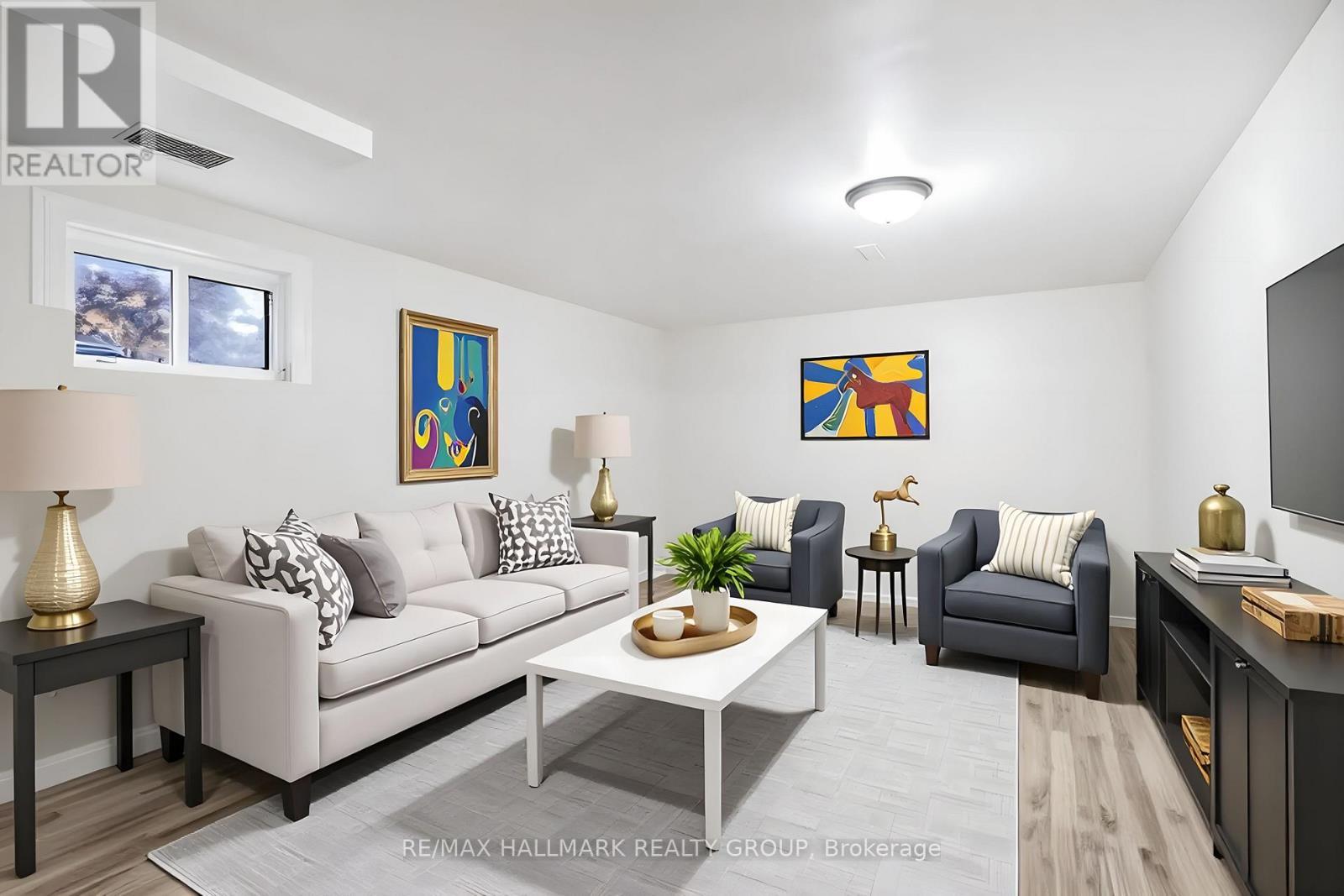 6 Robina Avenue, Ottawa, Ontario  K2H 9R3 - Photo 25 - X12474277