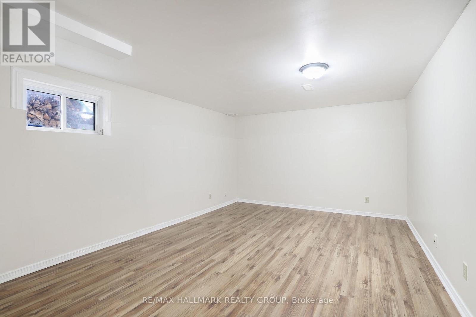6 Robina Avenue, Ottawa, Ontario  K2H 9R3 - Photo 26 - X12474277