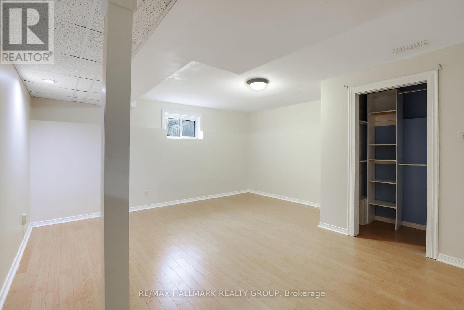 6 Robina Avenue, Ottawa, Ontario  K2H 9R3 - Photo 28 - X12474277