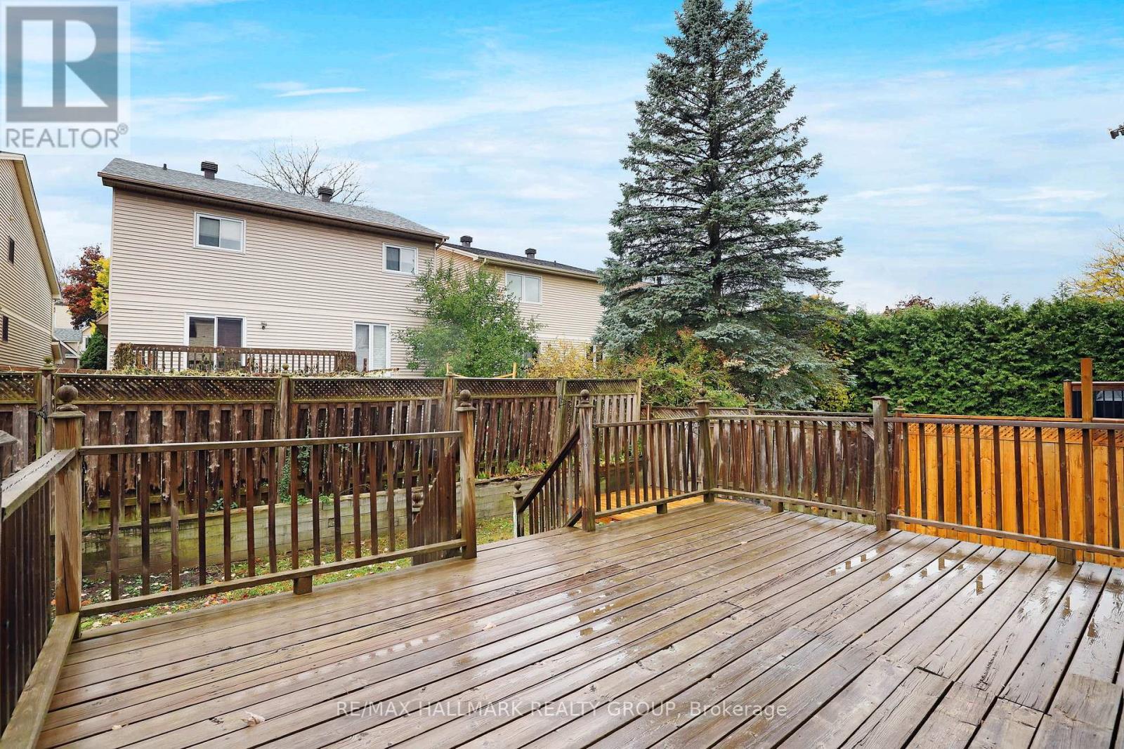 6 Robina Avenue, Ottawa, Ontario  K2H 9R3 - Photo 31 - X12474277