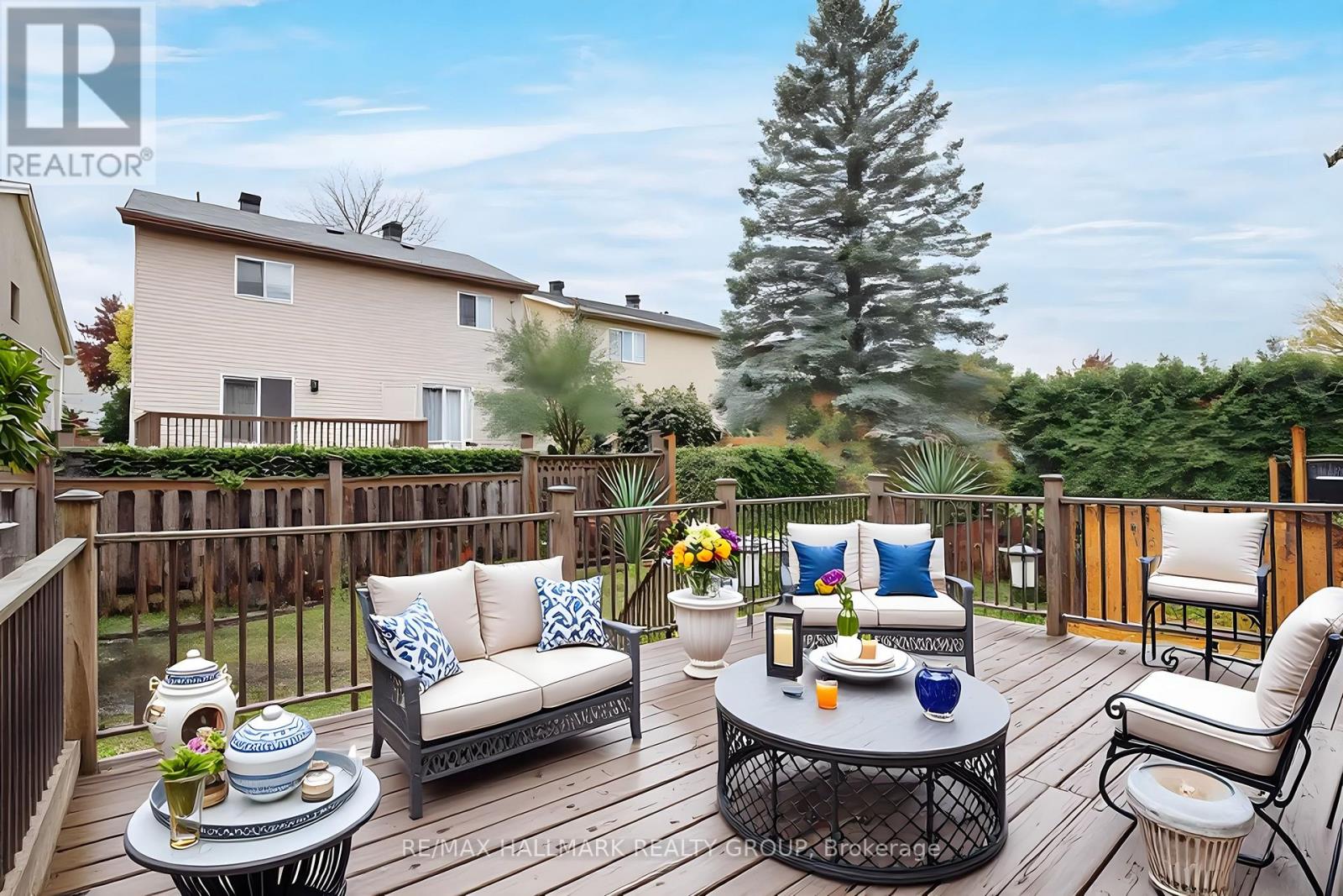 6 Robina Avenue, Ottawa, Ontario  K2H 9R3 - Photo 30 - X12474277