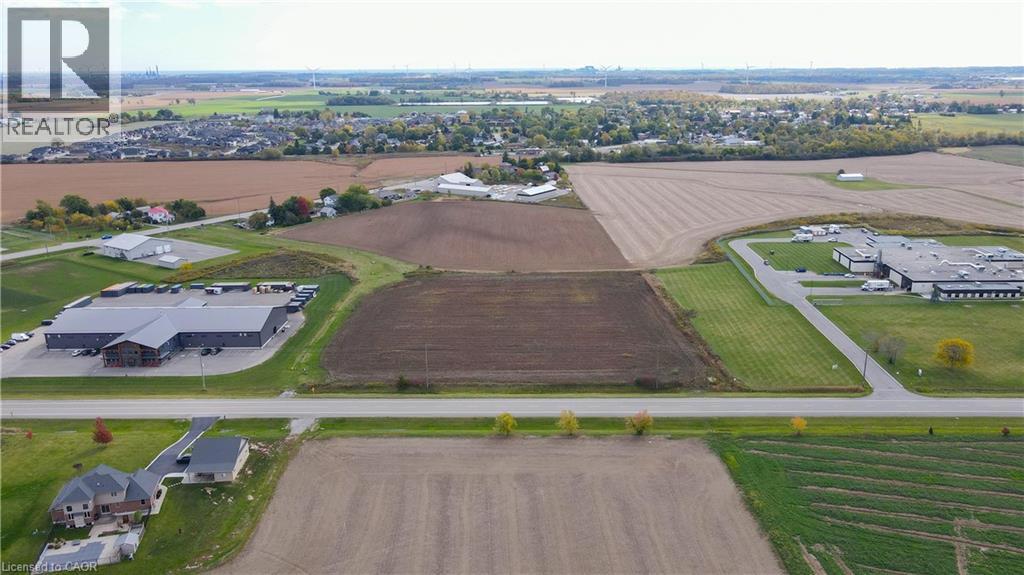 678 Nanticoke Creek Parkway, Haldimand County, Ontario  N0A 1J0 - Photo 1 - 40781503