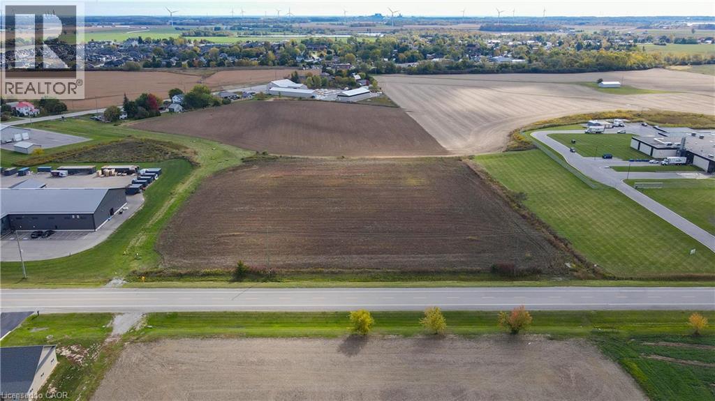 678 Nanticoke Creek Parkway, Haldimand County, Ontario  N0A 1J0 - Photo 11 - 40781503