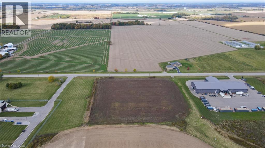 678 Nanticoke Creek Parkway, Haldimand County, Ontario  N0A 1J0 - Photo 2 - 40781503
