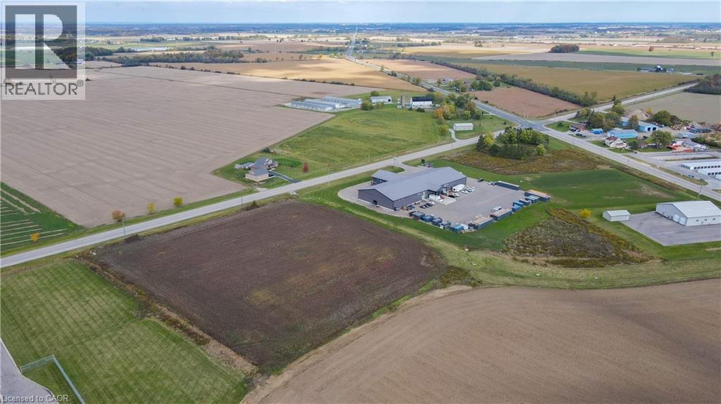 678 Nanticoke Creek Parkway, Haldimand County, Ontario  N0A 1J0 - Photo 6 - 40781503