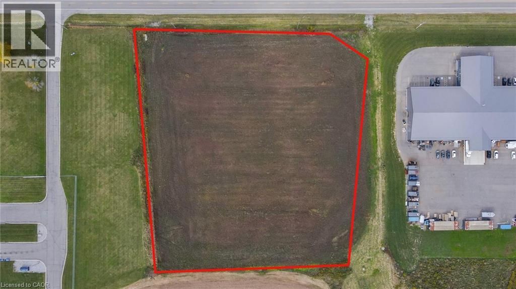 678 Nanticoke Creek Parkway, Haldimand County, Ontario  N0A 1J0 - Photo 7 - 40781503
