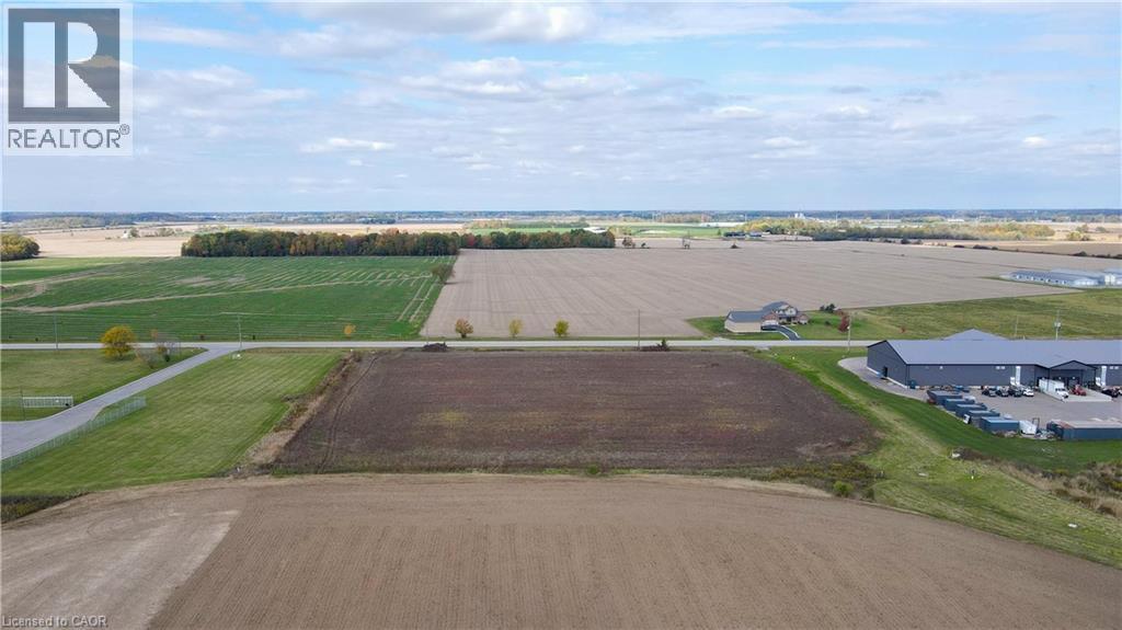 678 Nanticoke Creek Parkway, Haldimand County, Ontario  N0A 1J0 - Photo 8 - 40781503
