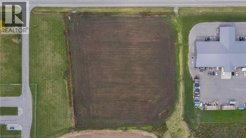 678 Nanticoke Creek Parkway, Haldimand County, Ontario  N0A 1J0 - Photo 9 - 40781503