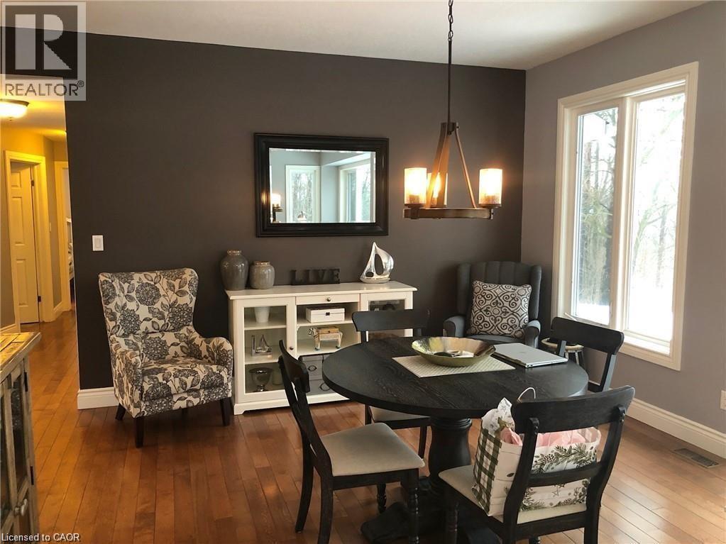 1387 Milburough Line, Carlisle, Ontario  L0P 1B0 - Photo 16 - 40781303