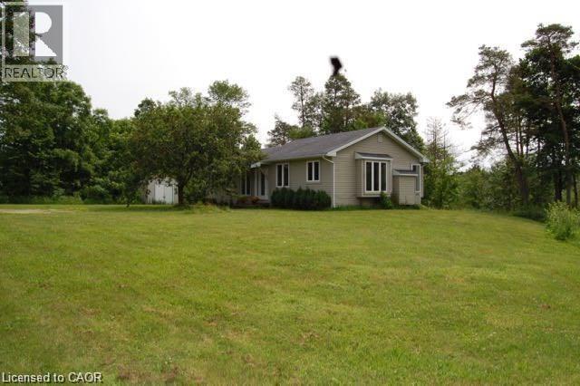 1387 Milburough Line, Carlisle, Ontario  L0P 1B0 - Photo 4 - 40781303