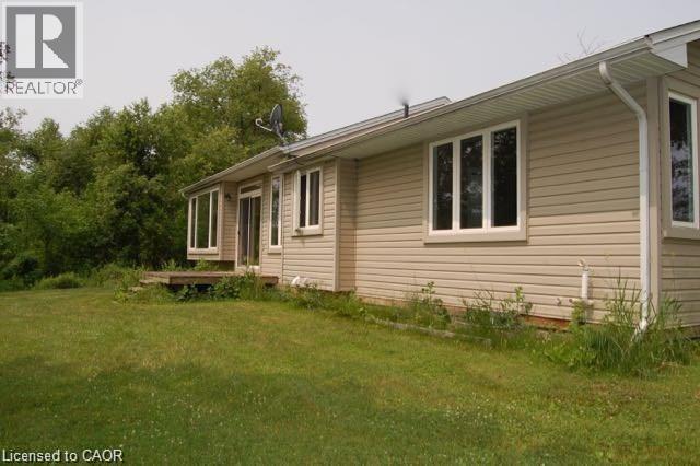 1387 Milburough Line, Carlisle, Ontario  L0P 1B0 - Photo 5 - 40781303