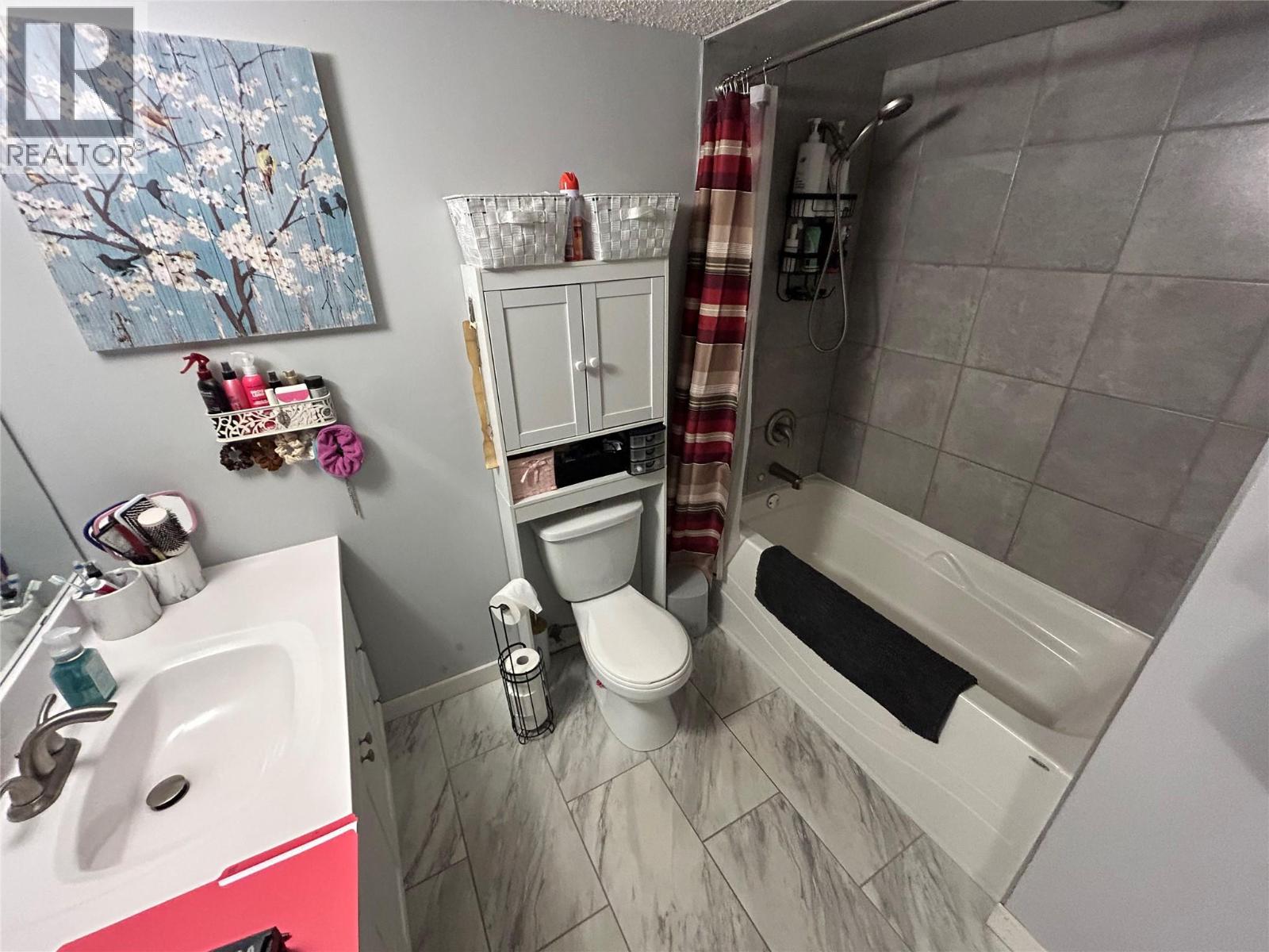 1900 Tranquille Road Unit# 26, Kamloops, British Columbia  V2B 7V1 - Photo 12 - 10366565
