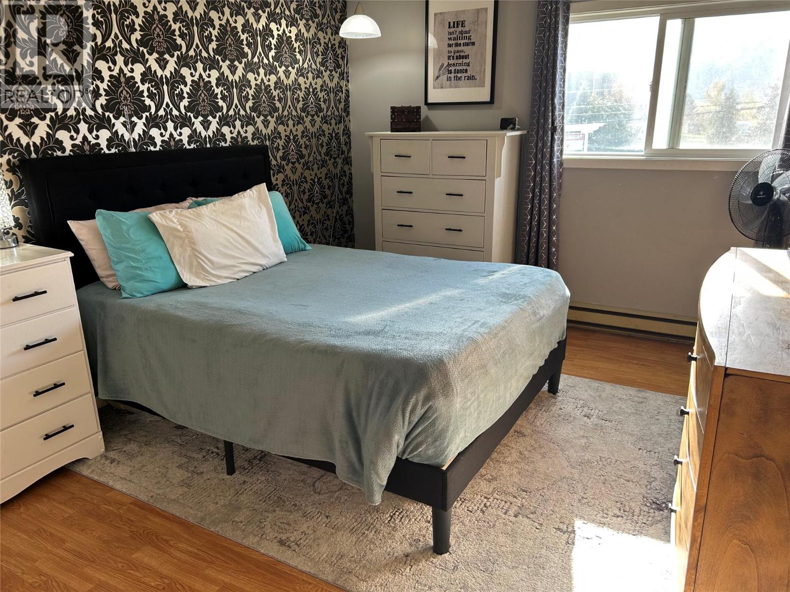 1900 Tranquille Road Unit# 26, Kamloops, British Columbia  V2B 7V1 - Photo 13 - 10366565
