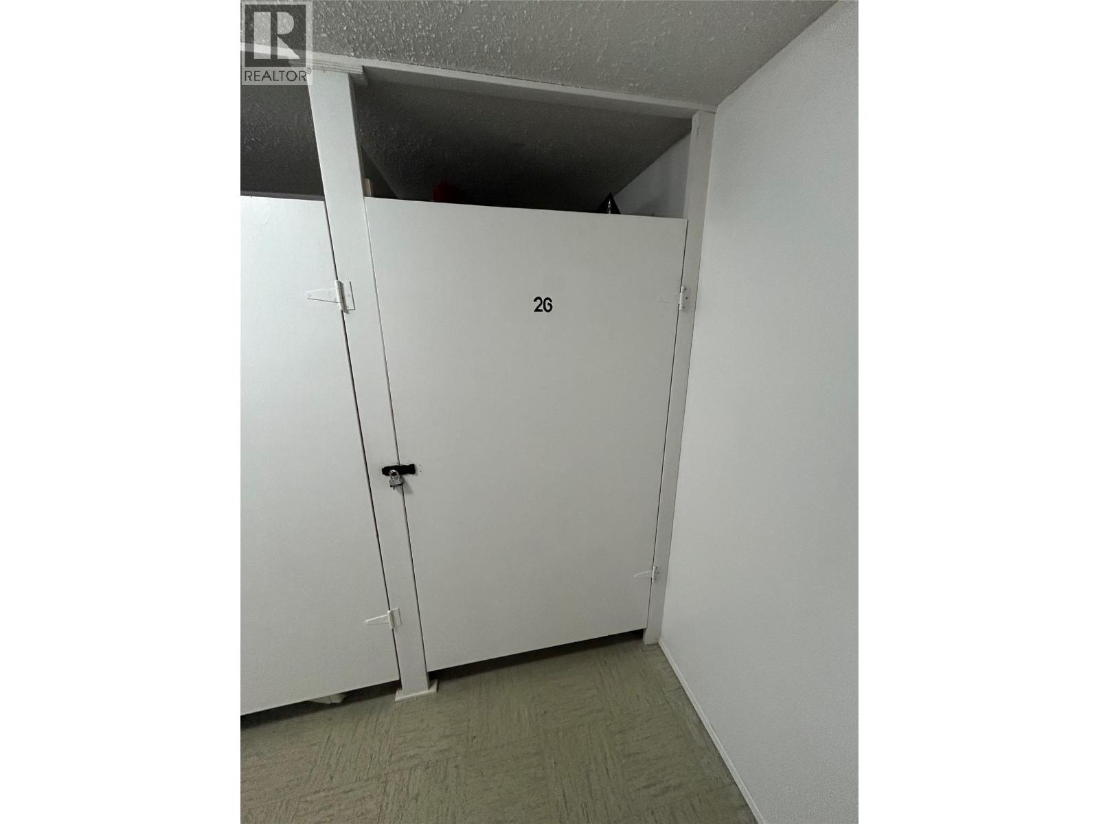 1900 Tranquille Road Unit# 26, Kamloops, British Columbia  V2B 7V1 - Photo 16 - 10366565