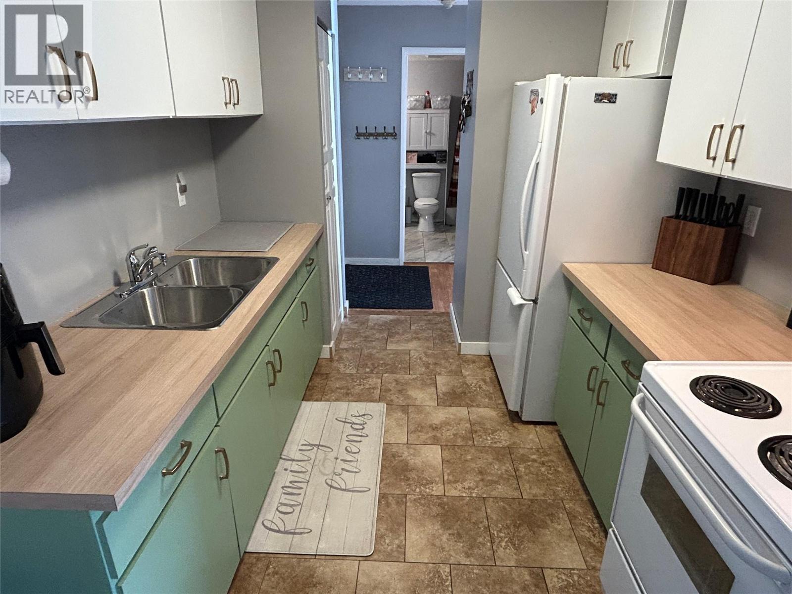 1900 Tranquille Road Unit# 26, Kamloops, British Columbia  V2B 7V1 - Photo 5 - 10366565
