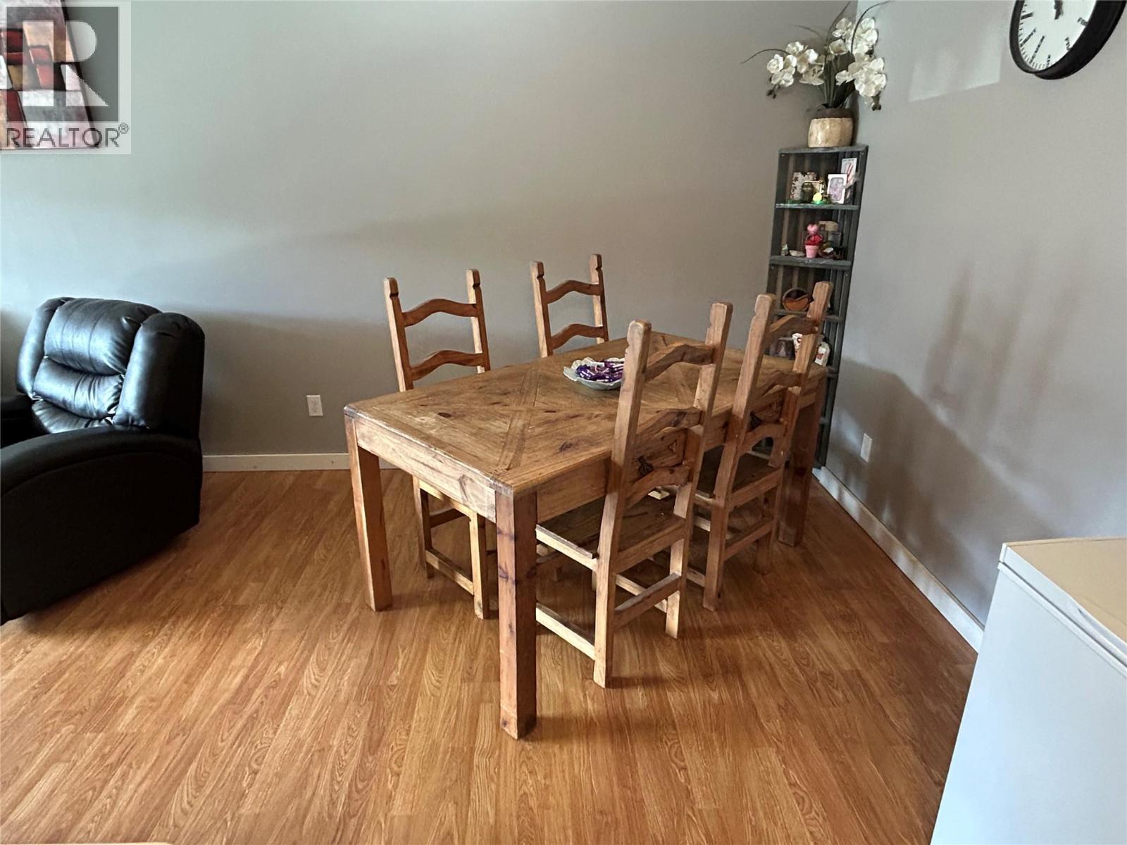 1900 Tranquille Road Unit# 26, Kamloops, British Columbia  V2B 7V1 - Photo 6 - 10366565