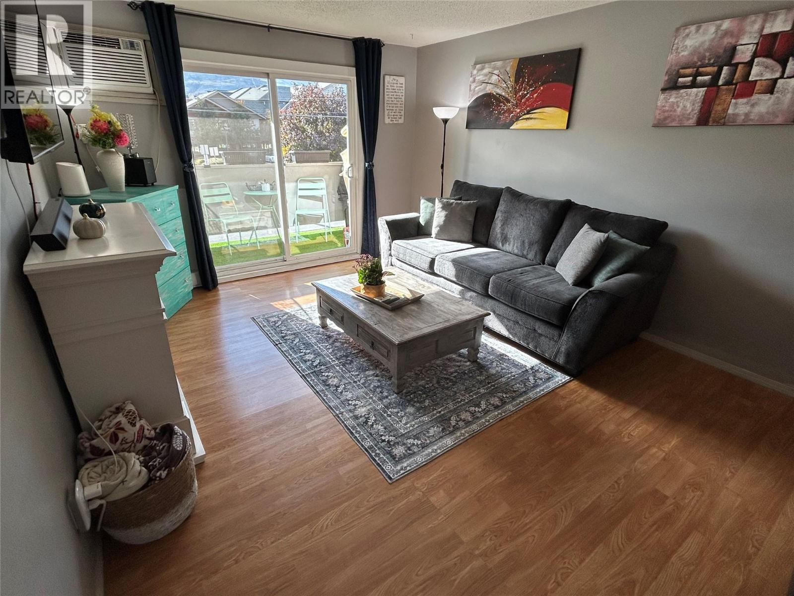 1900 Tranquille Road Unit# 26, Kamloops, British Columbia  V2B 7V1 - Photo 8 - 10366565