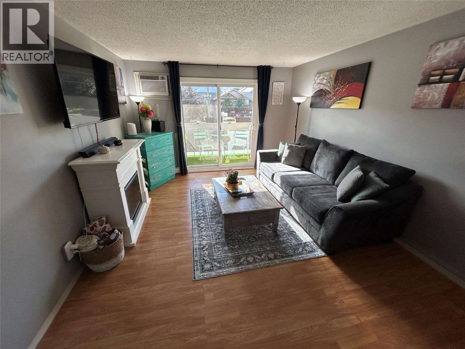 1900 Tranquille Road Unit# 26, Kamloops, British Columbia  V2B 7V1 - Photo 9 - 10366565