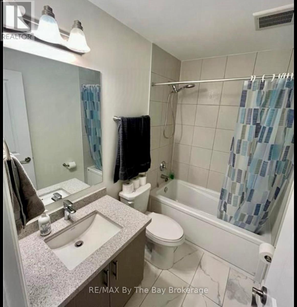 20 Little River Crossing, Wasaga Beach, Ontario  L9Z 0J8 - Photo 11 - S12476962