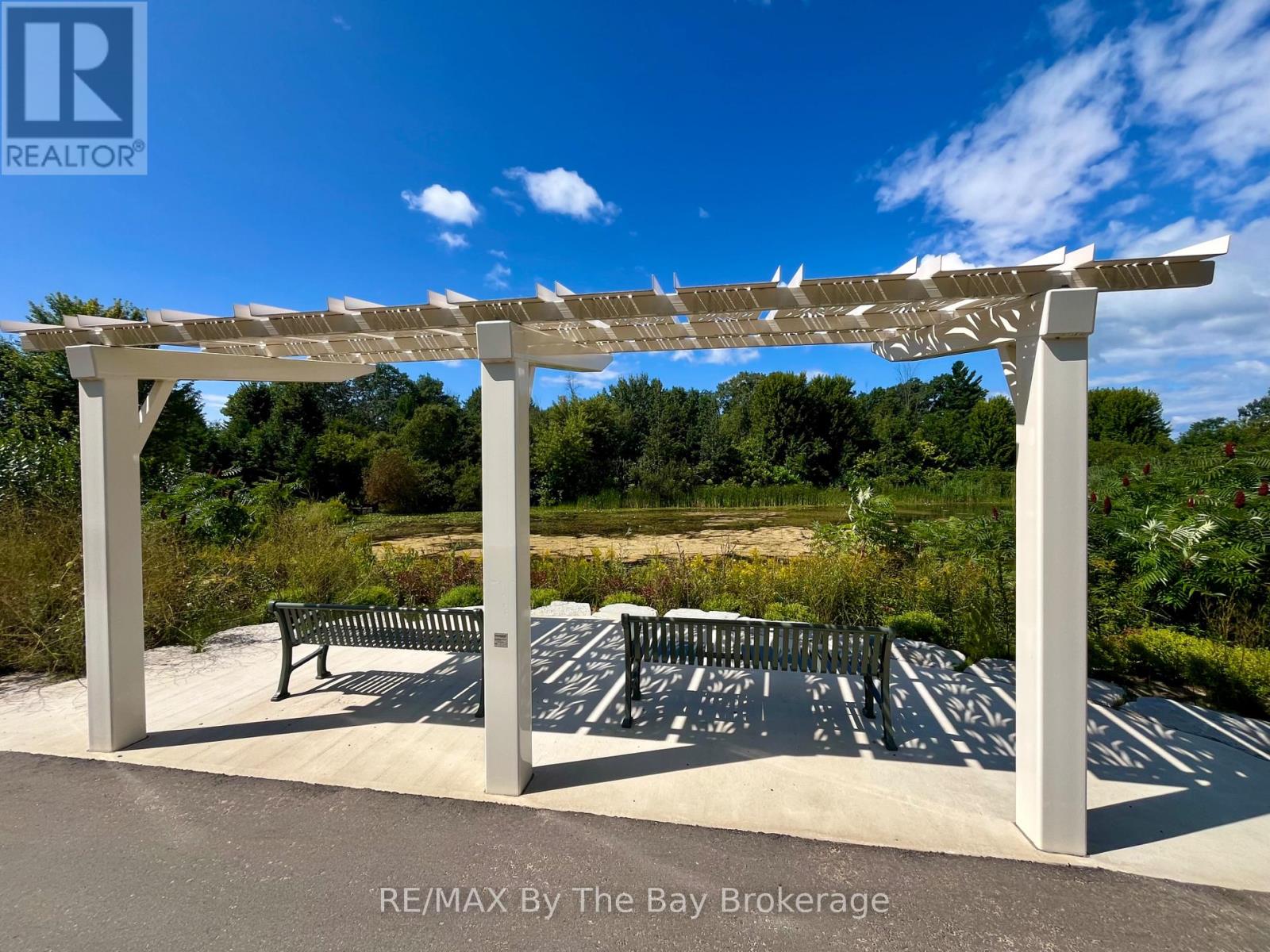 20 Little River Crossing, Wasaga Beach, Ontario  L9Z 0J8 - Photo 14 - S12476962