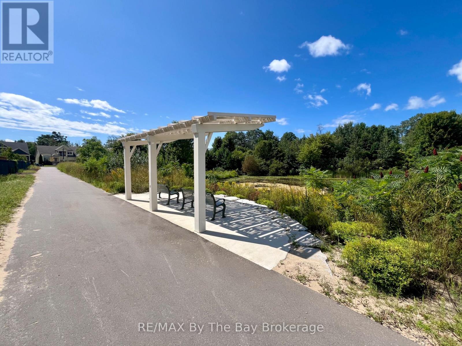 20 Little River Crossing, Wasaga Beach, Ontario  L9Z 0J8 - Photo 15 - S12476962