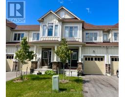 20 LITTLE RIVER CROSSING, wasaga beach, Ontario