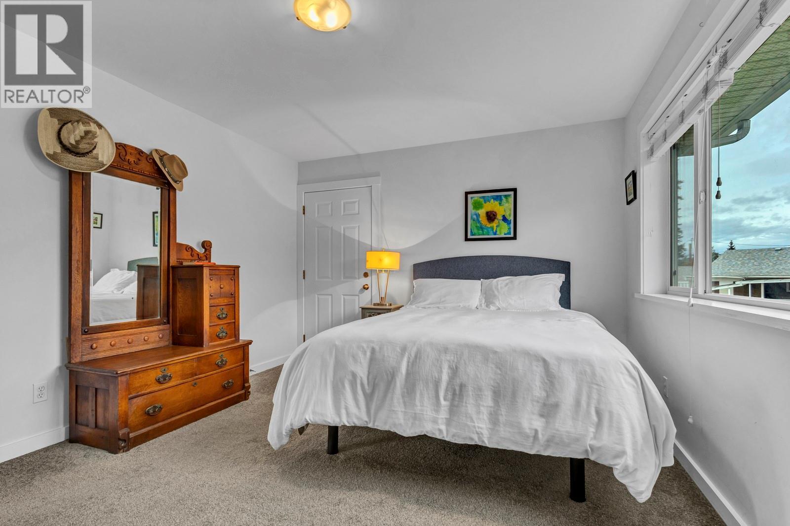 202 Pearson Road, Kelowna, British Columbia  V1X 7T6 - Photo 17 - 10365135