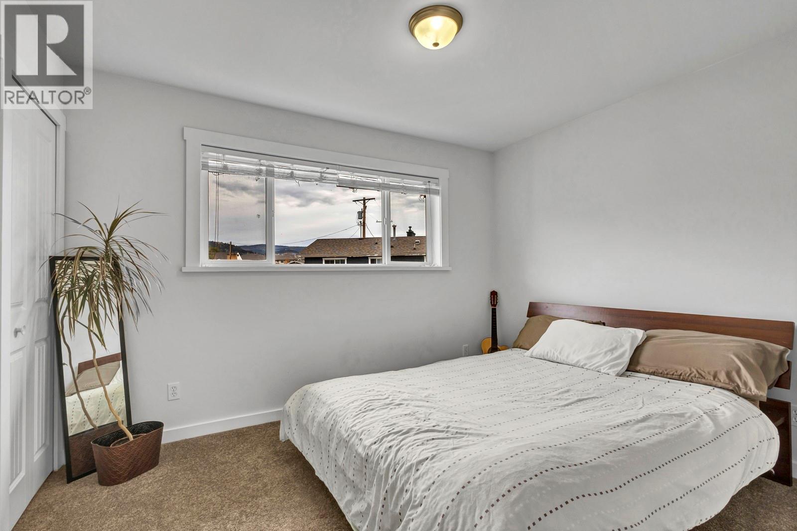 202 Pearson Road, Kelowna, British Columbia  V1X 7T6 - Photo 20 - 10365135