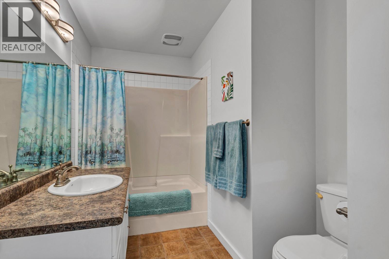 202 Pearson Road, Kelowna, British Columbia  V1X 7T6 - Photo 23 - 10365135