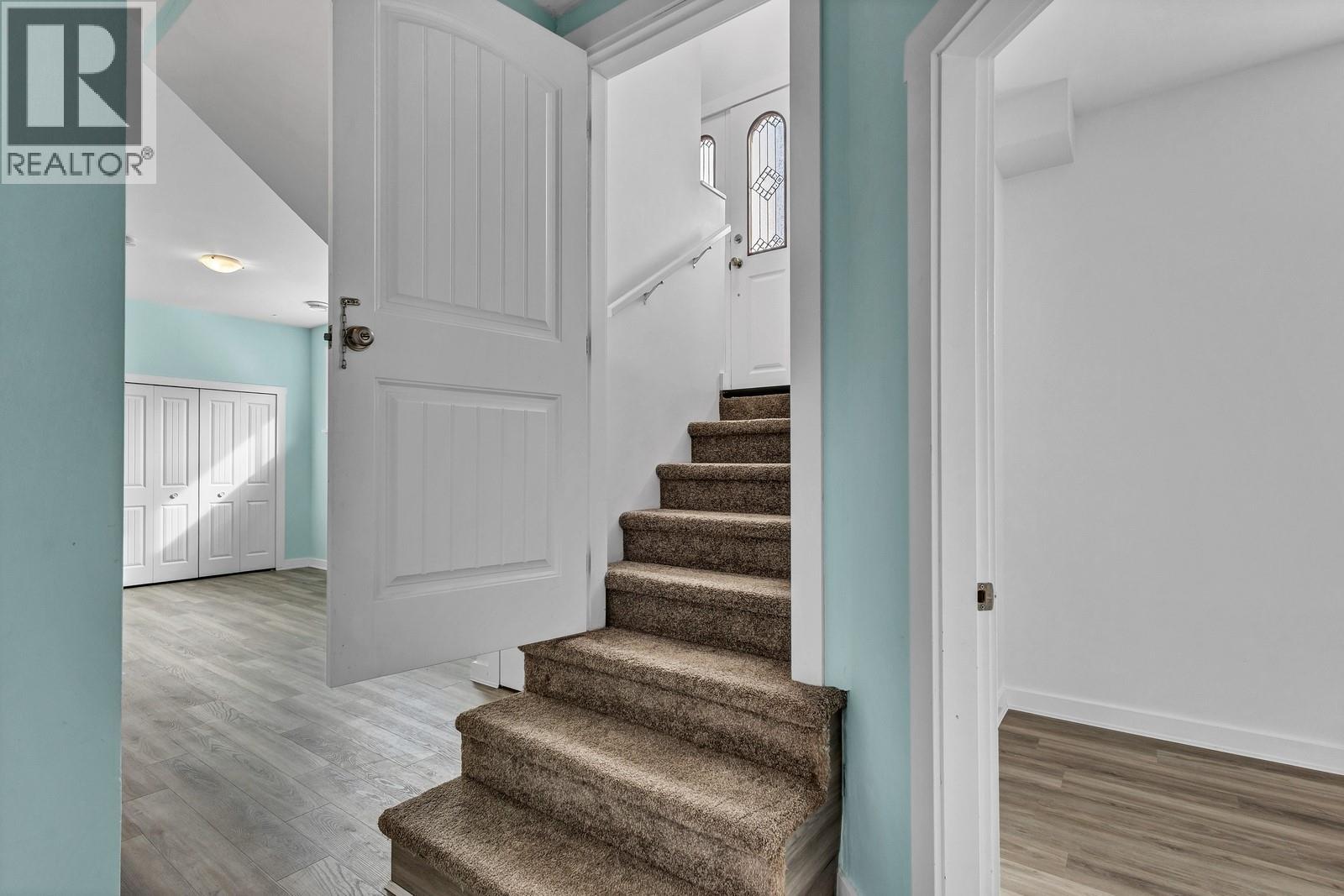 202 Pearson Road, Kelowna, British Columbia  V1X 7T6 - Photo 26 - 10365135