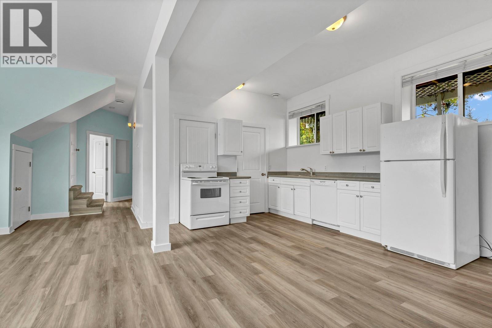 202 Pearson Road, Kelowna, British Columbia  V1X 7T6 - Photo 27 - 10365135