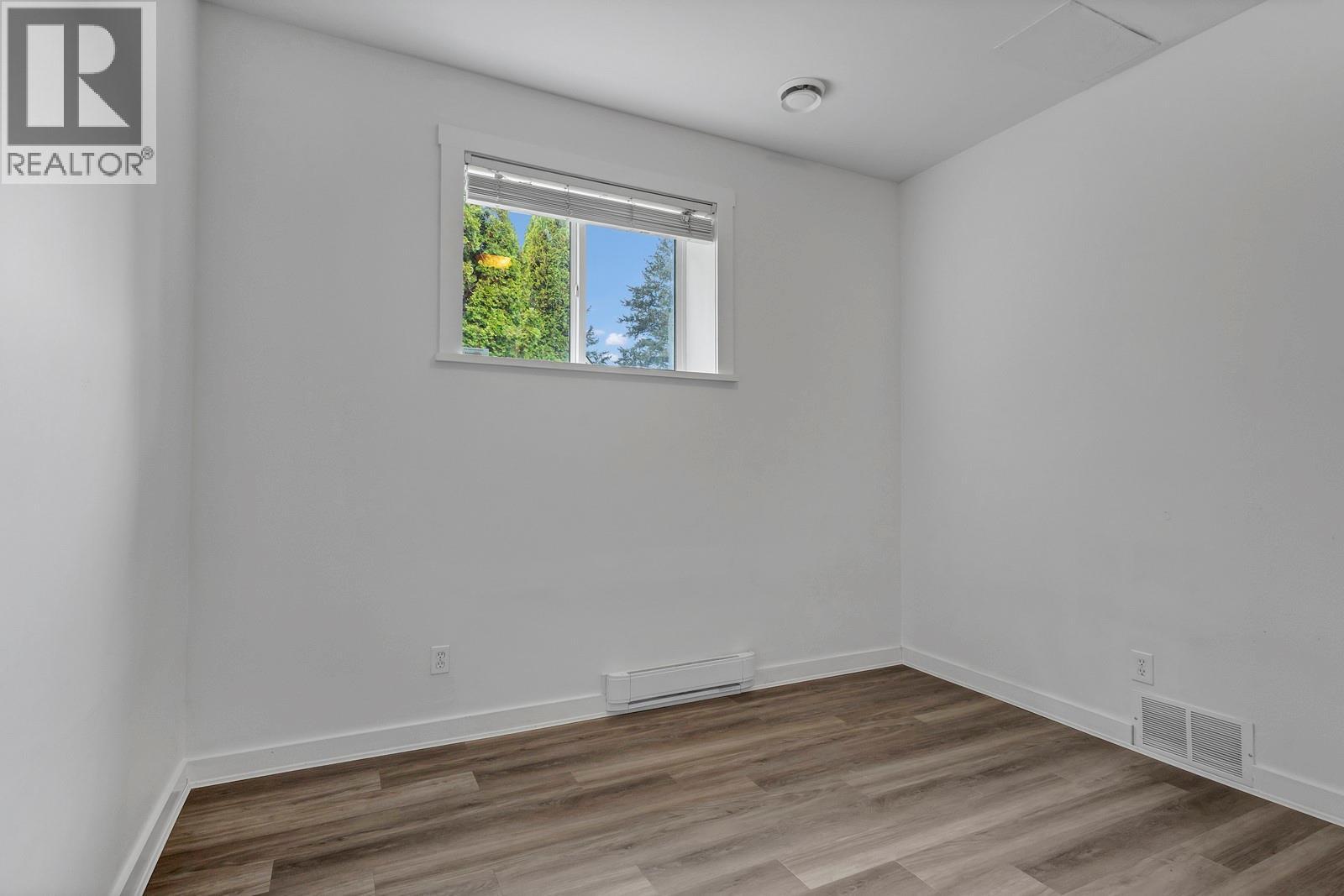 202 Pearson Road, Kelowna, British Columbia  V1X 7T6 - Photo 29 - 10365135