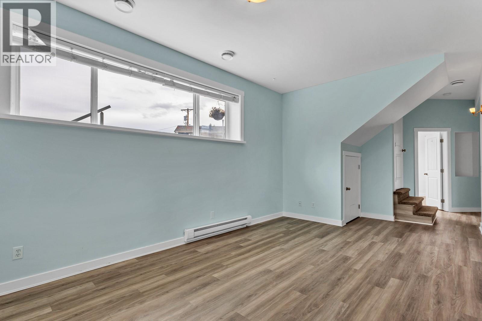 202 Pearson Road, Kelowna, British Columbia  V1X 7T6 - Photo 36 - 10365135