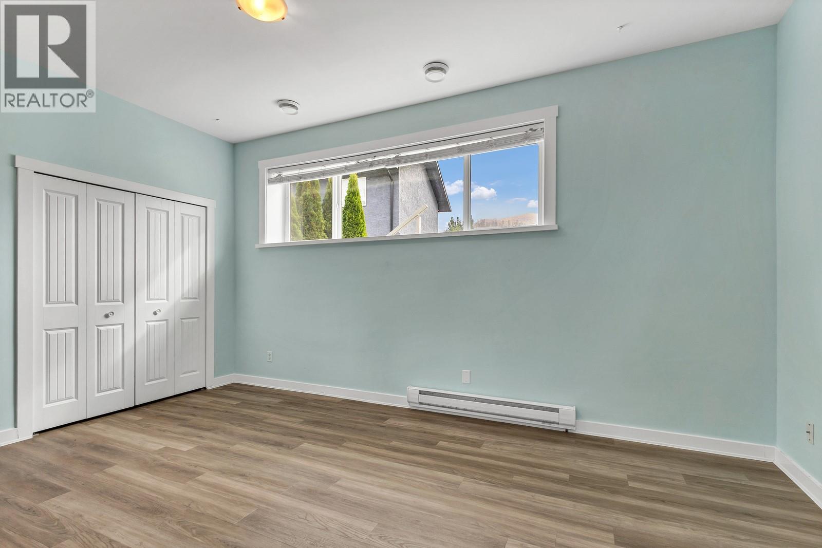 202 Pearson Road, Kelowna, British Columbia  V1X 7T6 - Photo 37 - 10365135