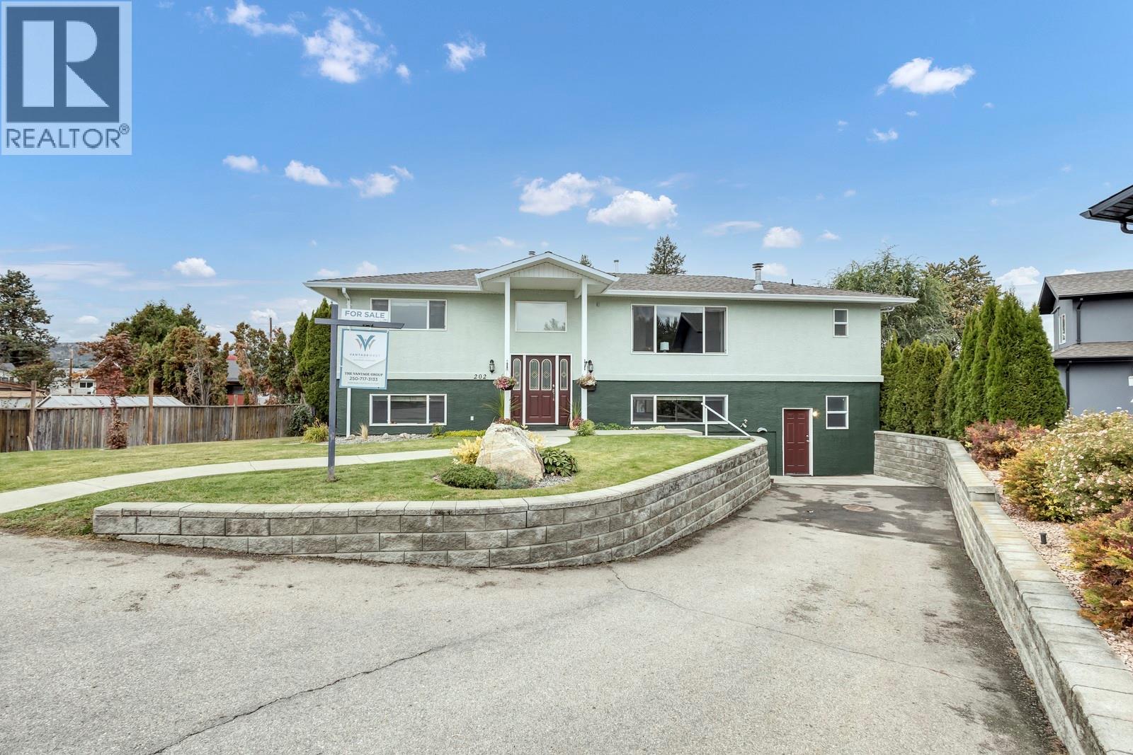202 Pearson Road, Kelowna, British Columbia  V1X 7T6 - Photo 45 - 10365135