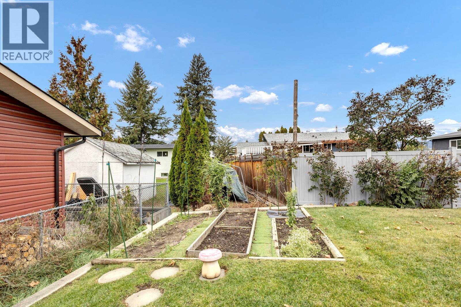 202 Pearson Road, Kelowna, British Columbia  V1X 7T6 - Photo 51 - 10365135