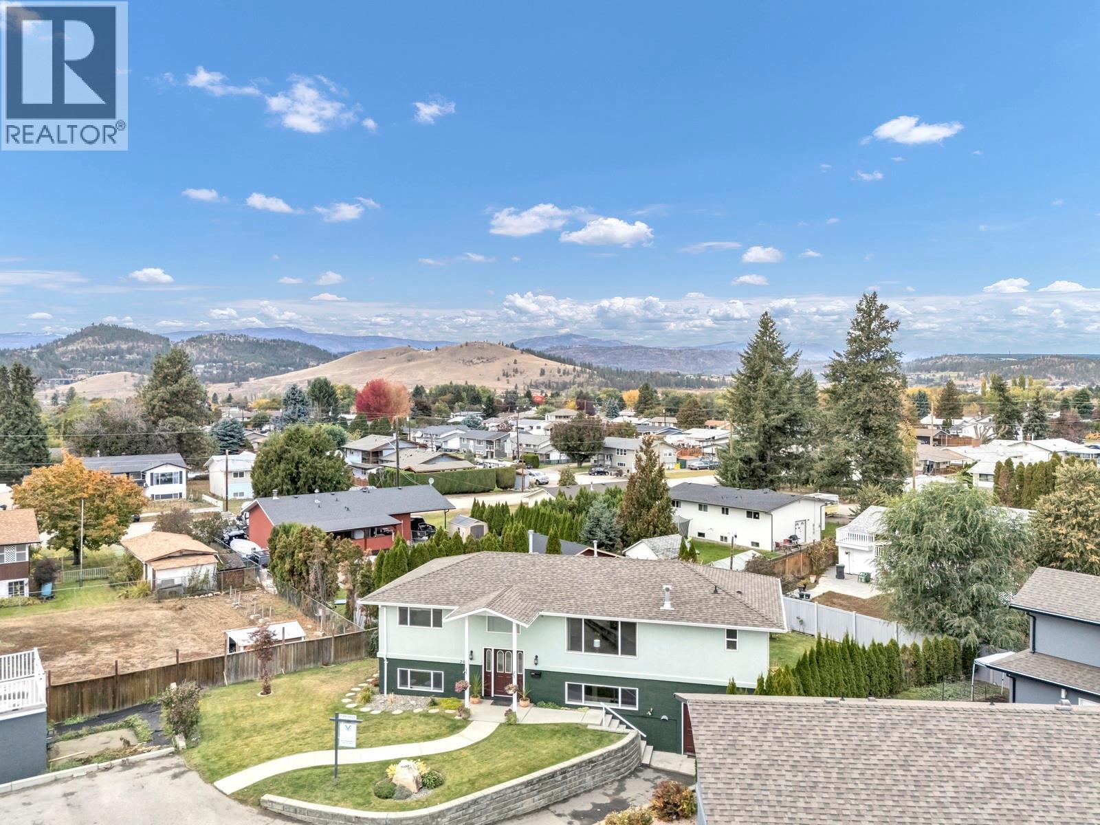 202 Pearson Road, Kelowna, British Columbia  V1X 7T6 - Photo 52 - 10365135