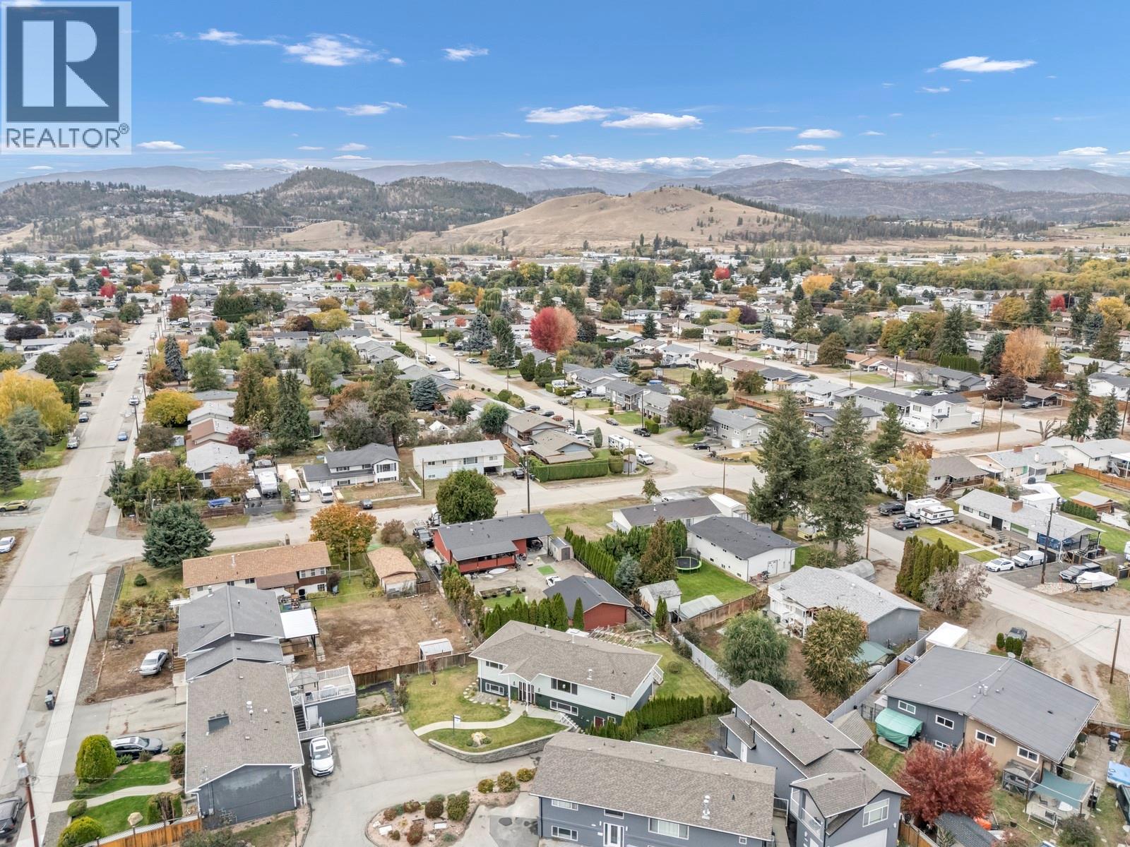 202 Pearson Road, Kelowna, British Columbia  V1X 7T6 - Photo 58 - 10365135