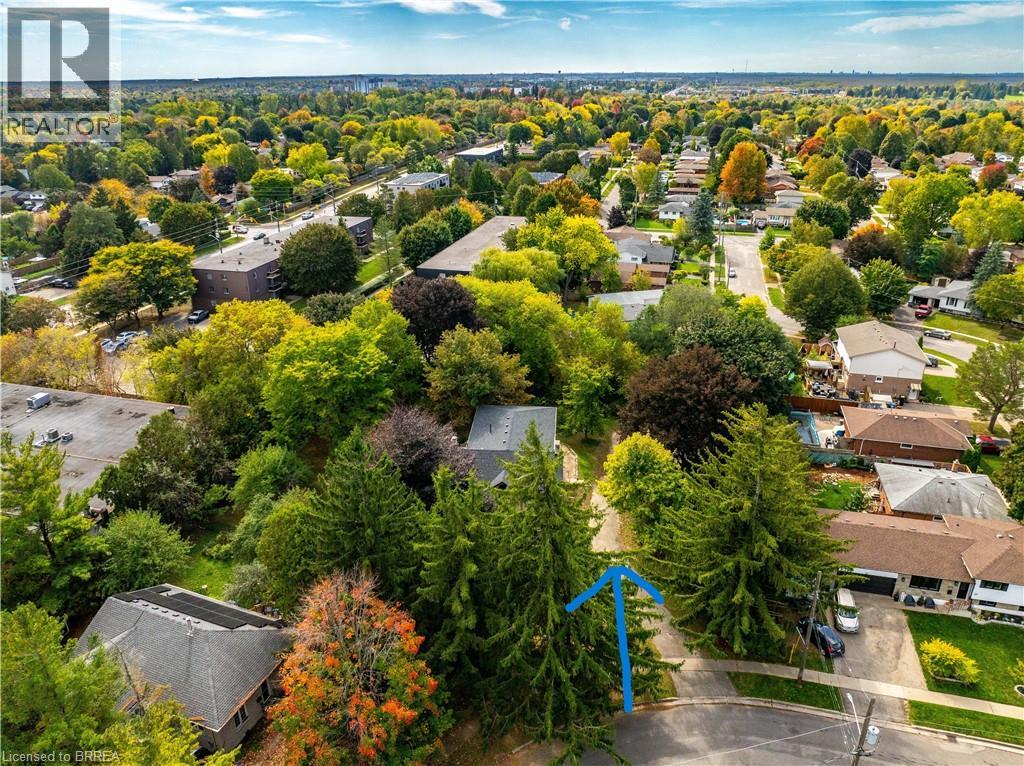 33 Islington Avenue, Guelph, Ontario  N1E 1B2 - Photo 11 - 40777734