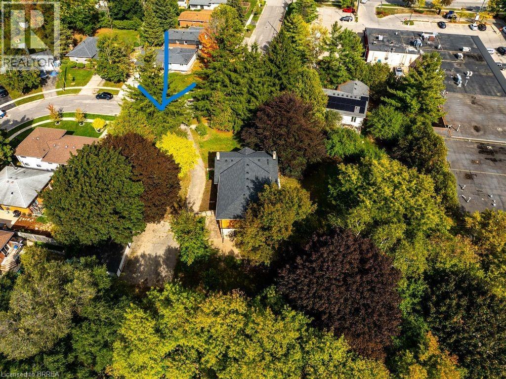 33 Islington Avenue, Guelph, Ontario  N1E 1B2 - Photo 3 - 40777734