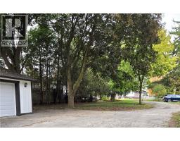 33 ISLINGTON Avenue, Guelph, Ontario