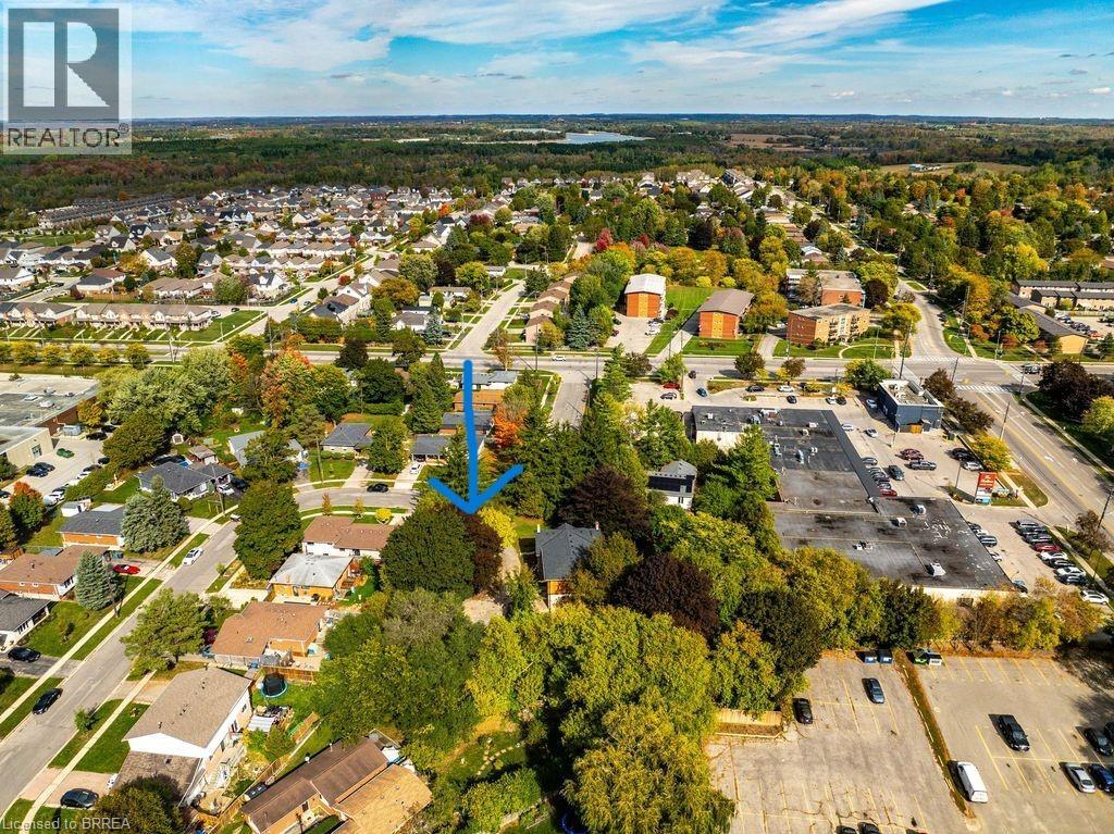 33 Islington Avenue, Guelph, Ontario  N1E 1B2 - Photo 6 - 40777734